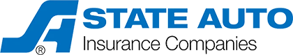 State Auto Insurance