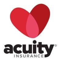 Acuity Insurance
