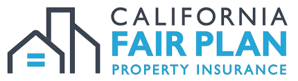 CA Fair Plan