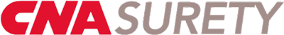 CNA Surety