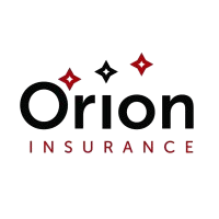 Orion