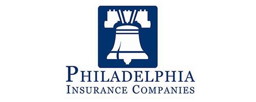 Philadelphia Insurance Companies