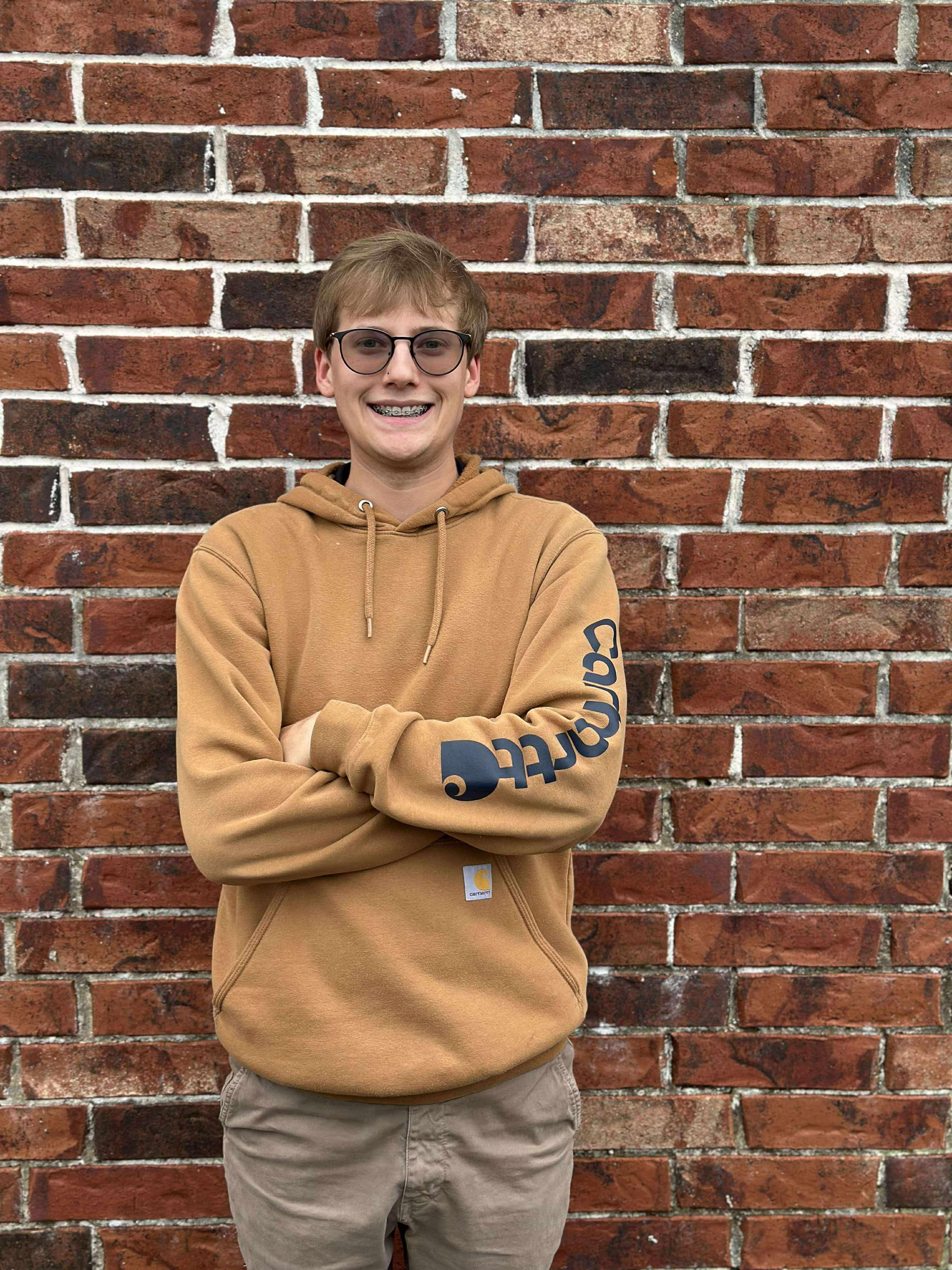 Staff Image | The Auto Clinic