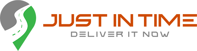 Just In Time Delivery Solutions