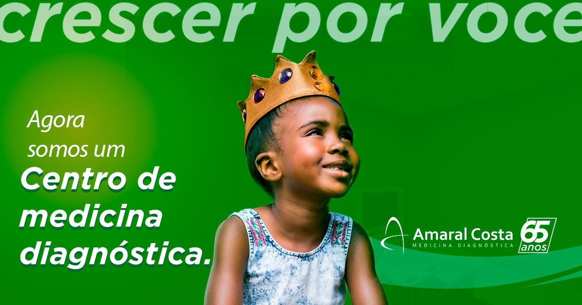 (c) Amaralcosta.com.br