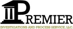 Premier Investigations And Process Service LLC