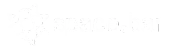 https//www.space.bar