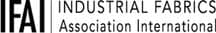 Industrial Fabrics Association International Logo