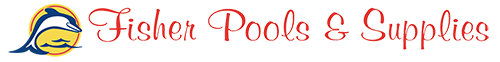 Fisher Pools: Buffalo, NY - Pool Supplies, Hot Tubs & More