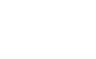 The Reserve at Madison Flats logo.