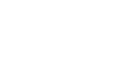 The Reserve at Madison Flats logo.