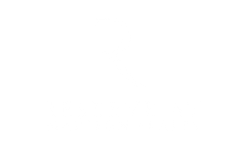 The Reserve at Madison Flats logo.