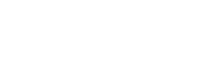 Barrett and Stokely logo.