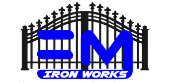 EM's Iron Works