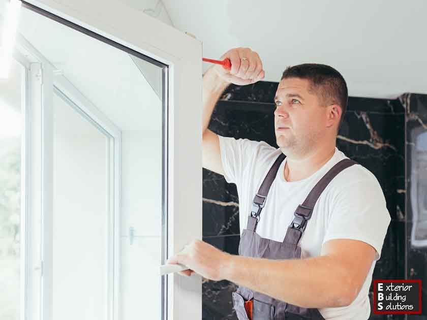 What to Know Before Replacing Your Windows