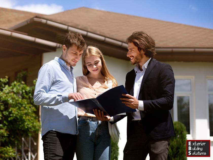 3 Roof-Related Questions to Ask Before Buying a House 3 Roof-Related Questions to Ask Before Buying a House