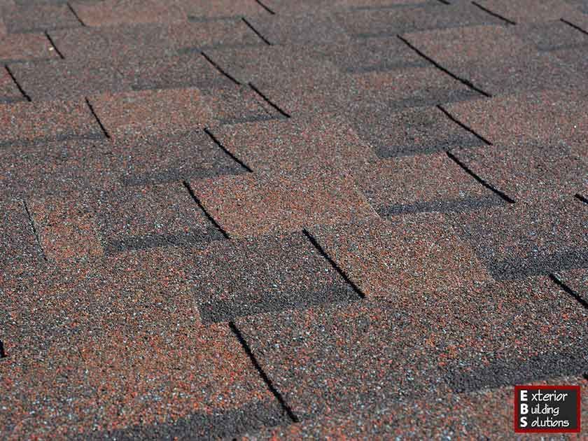 Why Many Homeowners Still Choose Asphalt Roofing Shingles