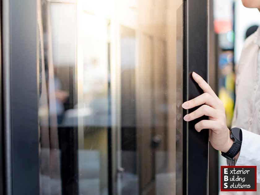 Buying Replacement Windows: A Simple Guide Buying Replacement Windows: A Simple Guide