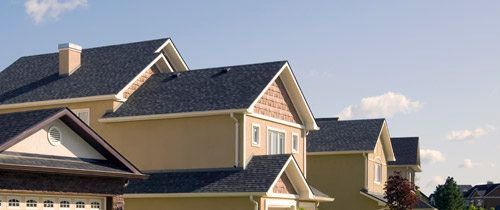 complete-roofing-services