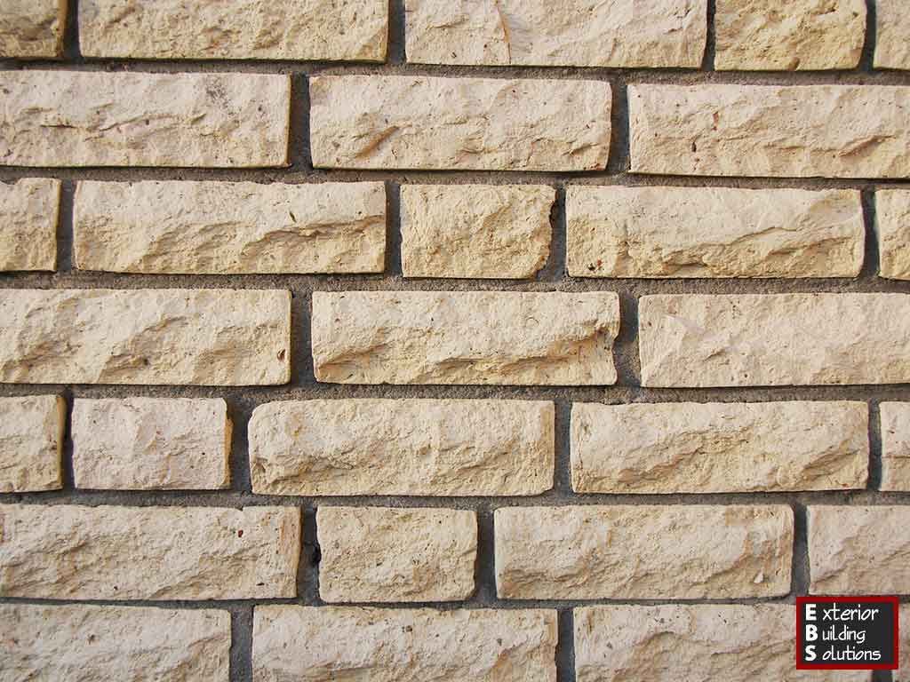 How Do You Know If Your Masonry Needs Tuckpointing?