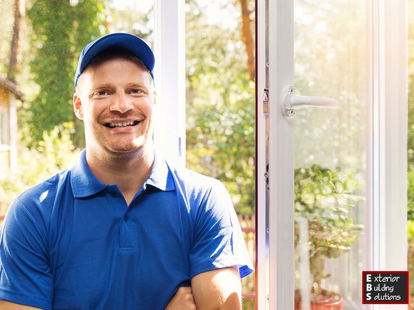 How Energy-Efficient Windows Help You Save on Energy Costs