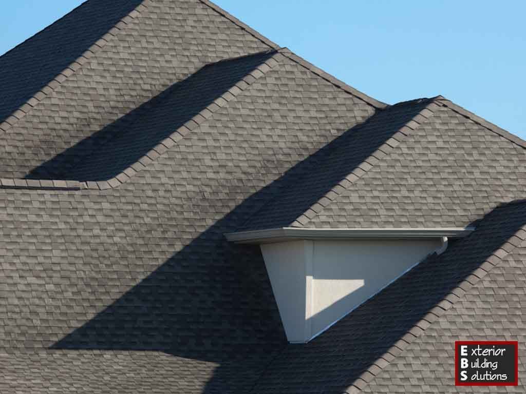 How to Improve Your Roof’s Resistance to Storm Damage