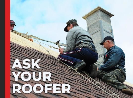 Important Questions to Ask Your Roofer Before You Hire Someone