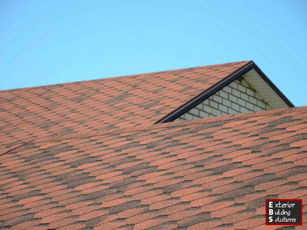 Roof Pitch: How Does it Affect Roof Replacement Cost?