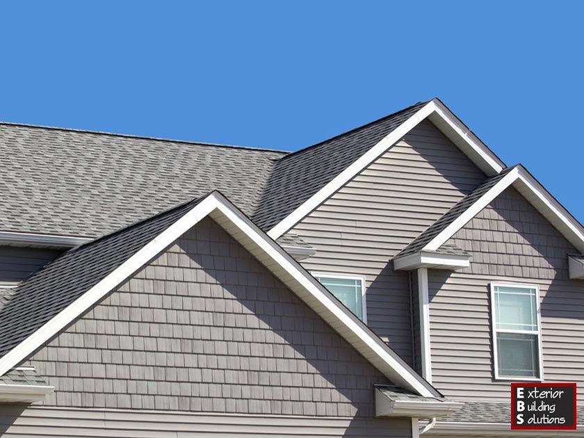 Roof Pitch: Is Changing It a Good Idea?