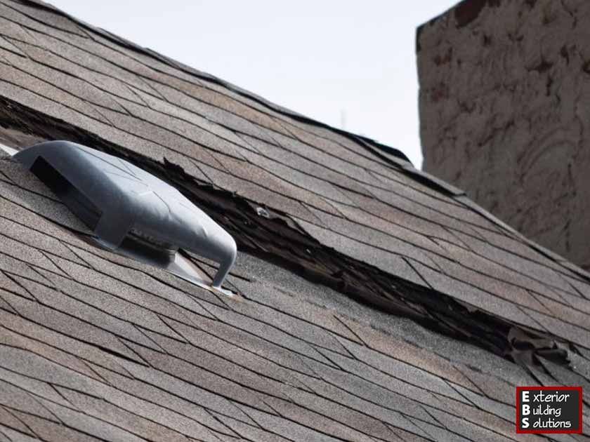 The ABCs of Dealing With Storm Damage The ABCs of Dealing With Storm Damage