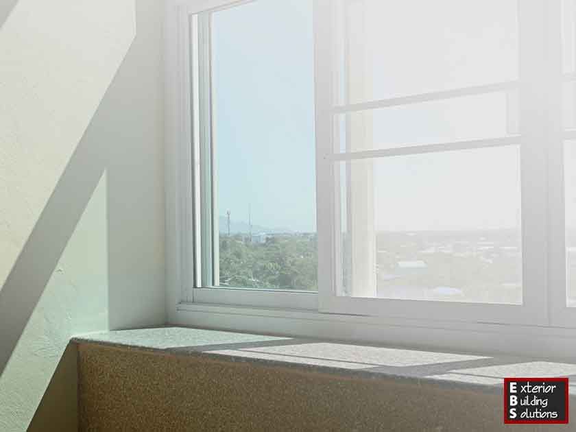 The Best SHGC Ratings for Your Windows The Best SHGC Ratings for Your Windows