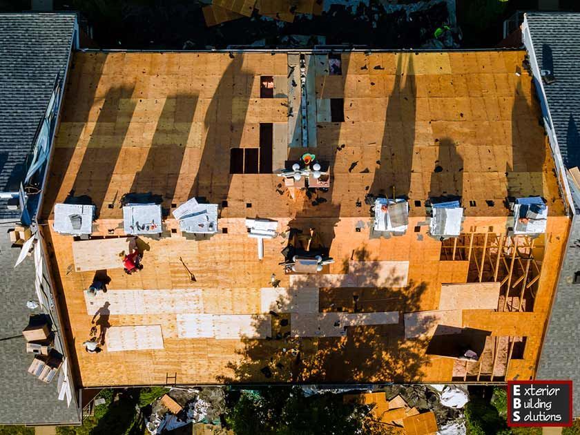 The Essentials of Understanding Commercial Roofing Warranties