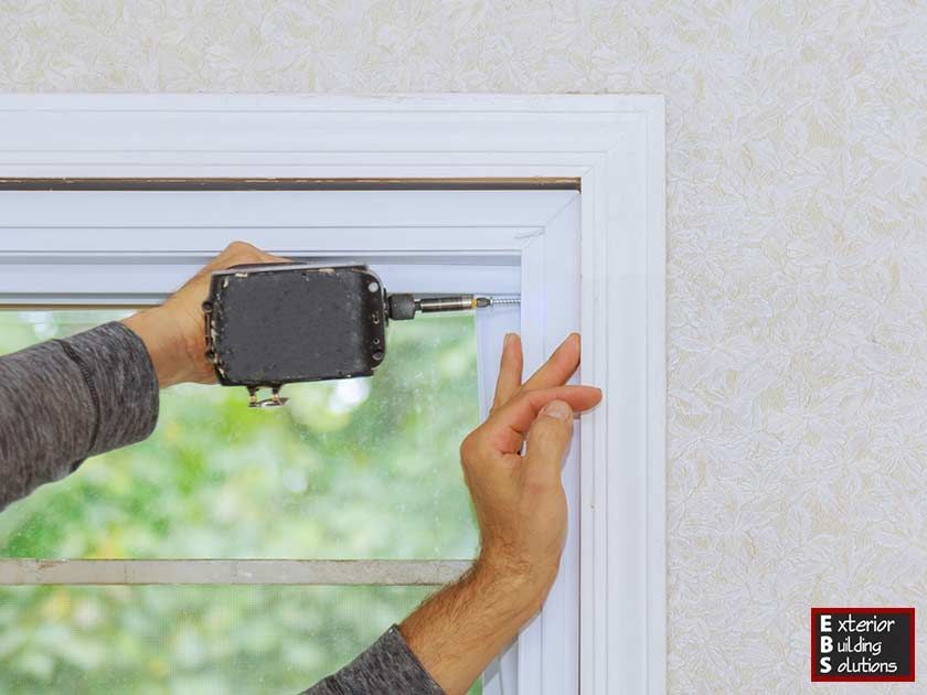 The Worst Decisions You Can Make When Replacing Windows