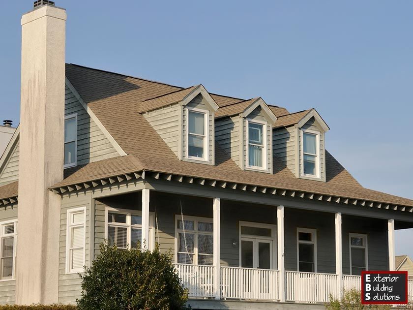 Top Reasons You Should Know Your Roof’s Age