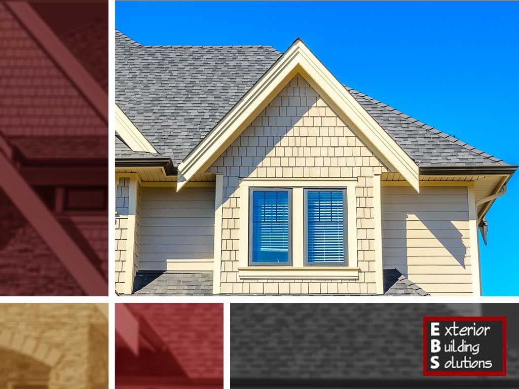 What Homeowners Need to Know About Roof Warranties