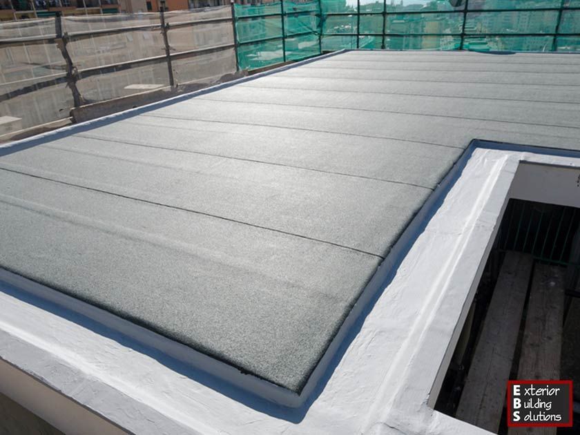 What Your Contractor Wishes You Knew About Roofing Work What Your Contractor Wishes You Knew About Roofing Work