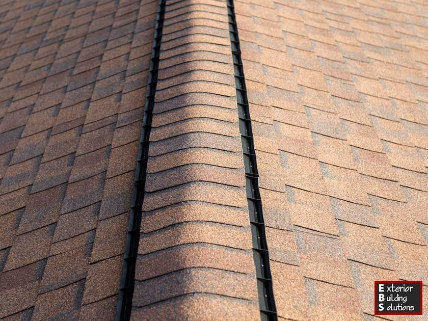 Why Proper Roof Ventilation Is Important for Your Home