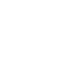 Country Contracting Logo