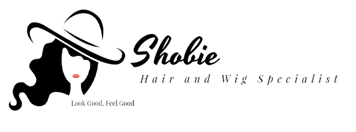 Shobie logo