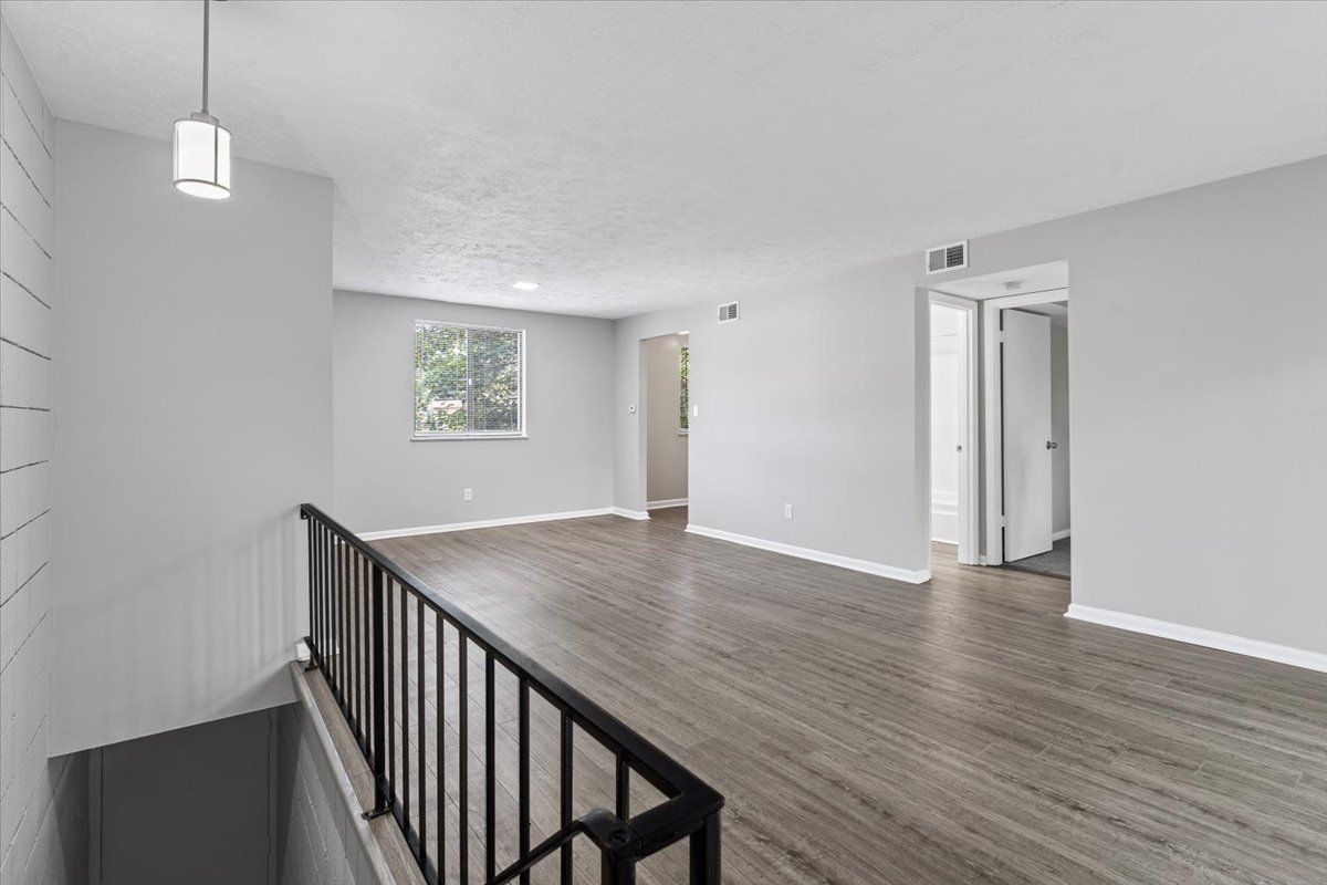 Home Shaler Highlands Apartments Glenshaw, PA