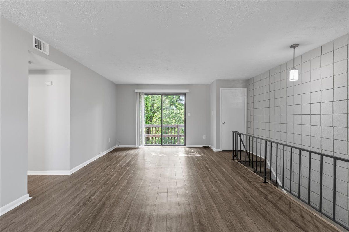 Home Shaler Highlands Apartments Glenshaw, PA