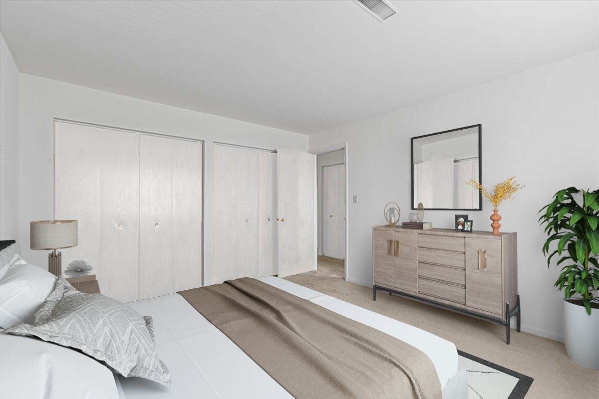 Home Shaler Highlands Apartments Glenshaw, PA