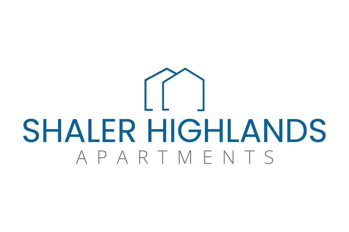 Home Shaler Highlands Apartments Glenshaw, PA