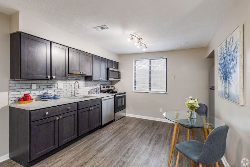 Home Shaler Highlands Apartments Glenshaw, PA