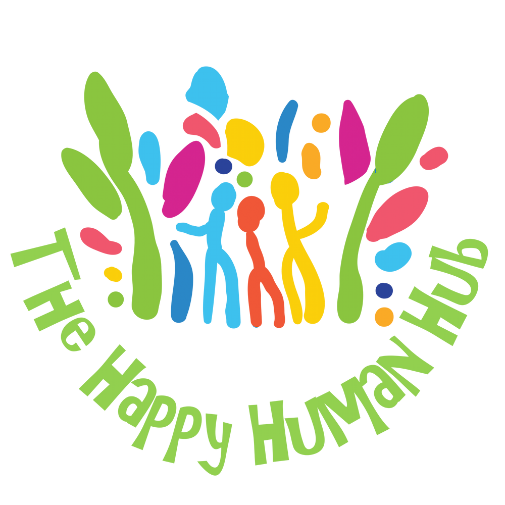 The Happy Human Hub: Disability Support Services in Lake Macquarie
