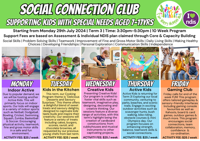 Resources For Children Adults With Disabilities Care Connection