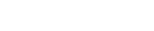 logo studio oculistico pannarale