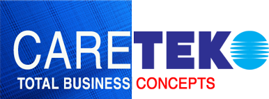 Caretek Total Business Concepts 