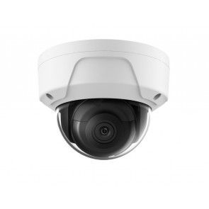 Security Cameras - Flint, MI - Caretek Total Business Concepts 