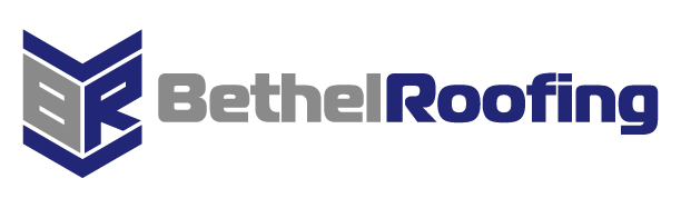 Bethel Roofing Logo